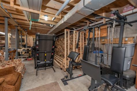 60 Beech Ridge Lane Brownville ME 04414