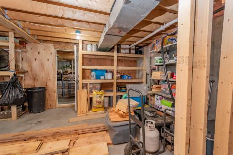 60 Beech Ridge Lane Brownville ME 04414