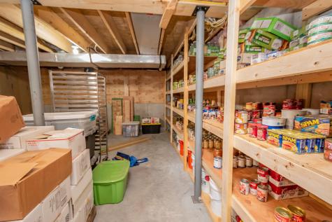 60 Beech Ridge Lane Brownville ME 04414