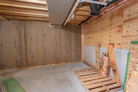 60 Beech Ridge Lane Brownville ME 04414