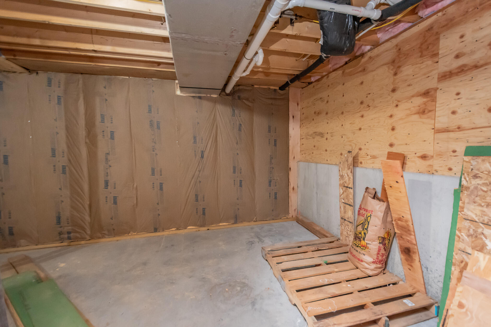 60 Beech Ridge Lane Brownville ME 04414