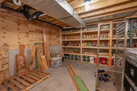 60 Beech Ridge Lane Brownville ME 04414