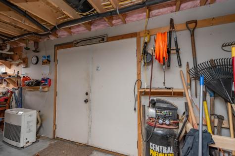 60 Beech Ridge Lane Brownville ME 04414