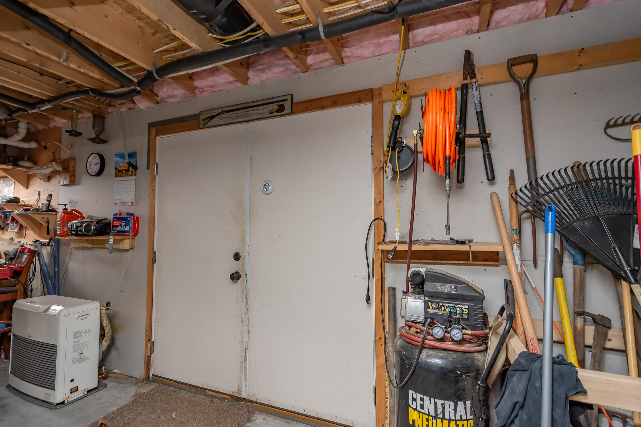 60 Beech Ridge Lane Brownville ME 04414