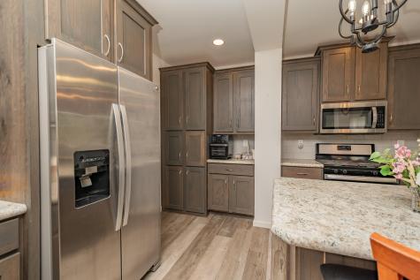 60 Beech Ridge Lane Brownville ME 04414