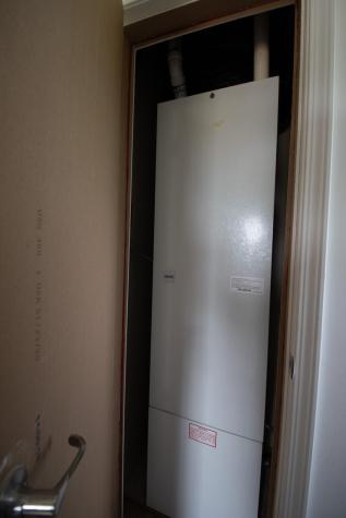 60 Beech Ridge Lane Brownville ME 04414