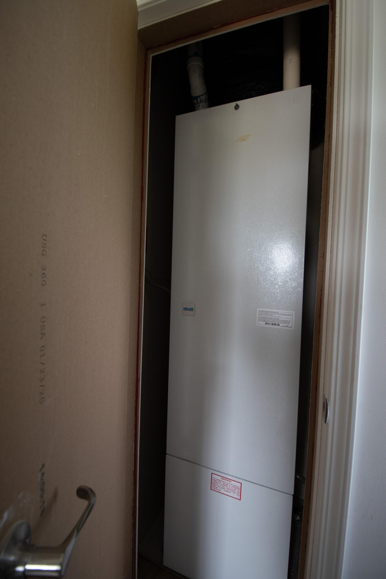 60 Beech Ridge Lane Brownville ME 04414