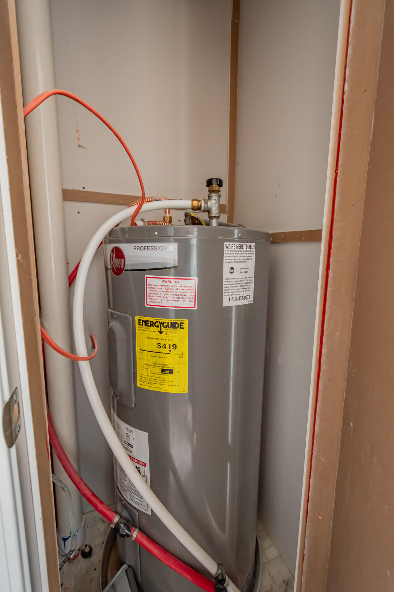 60 Beech Ridge Lane Brownville ME 04414