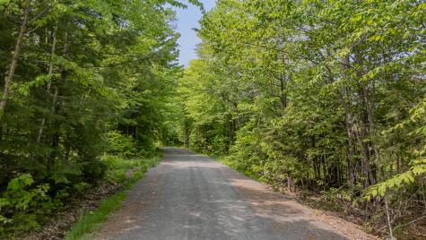 60 Beech Ridge Lane Brownville ME 04414