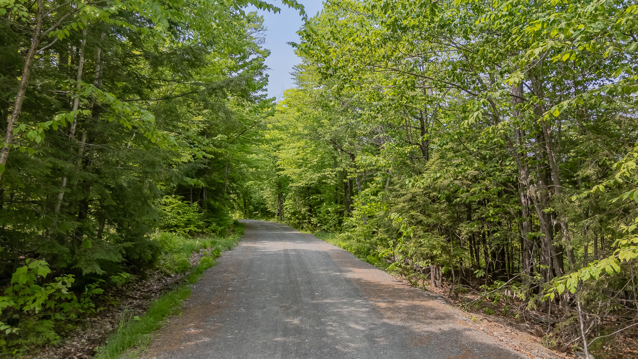 60 Beech Ridge Lane Brownville ME 04414