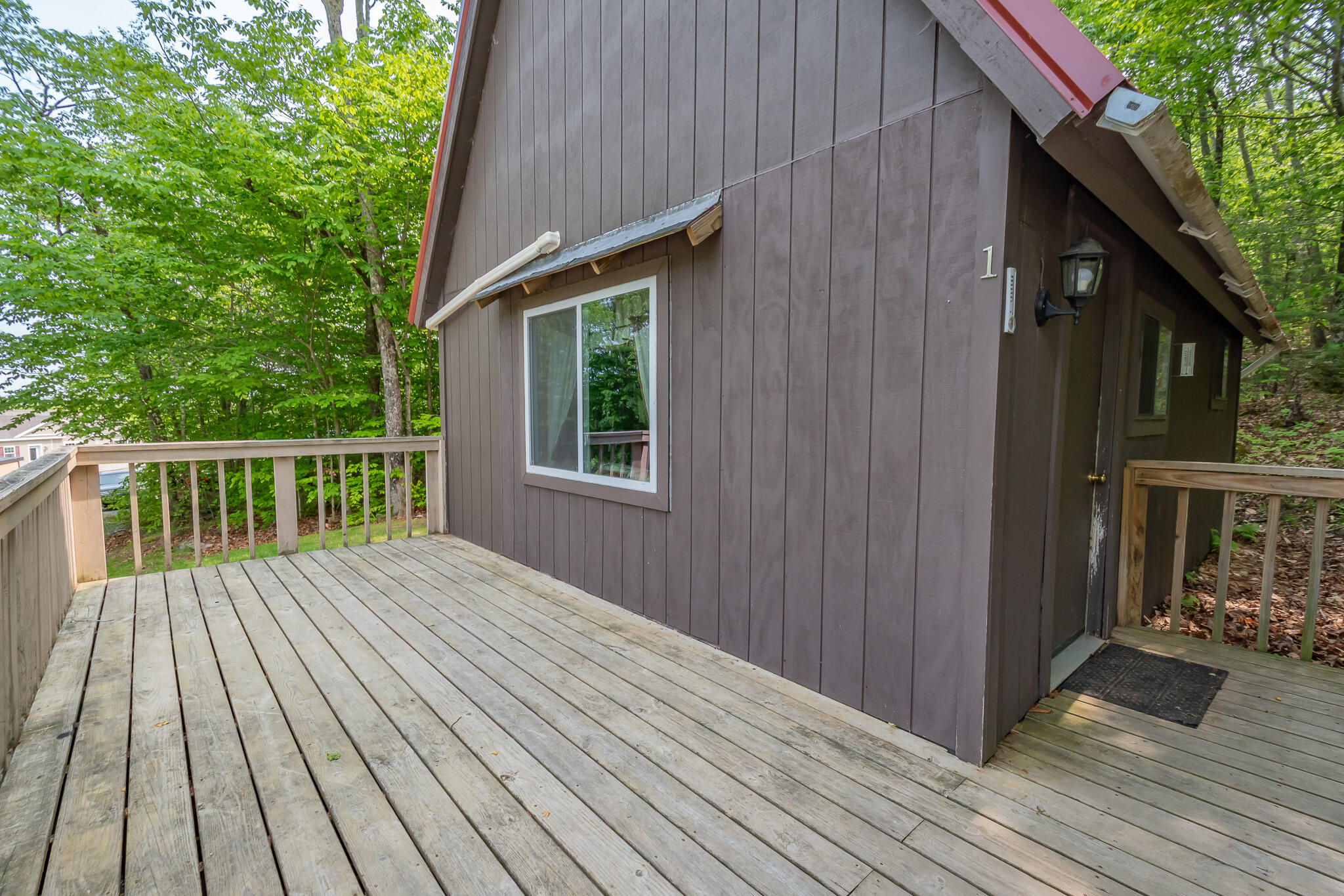 60 Beech Ridge Lane Brownville ME 04414