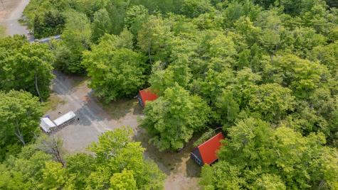 60 Beech Ridge Lane Brownville ME 04414