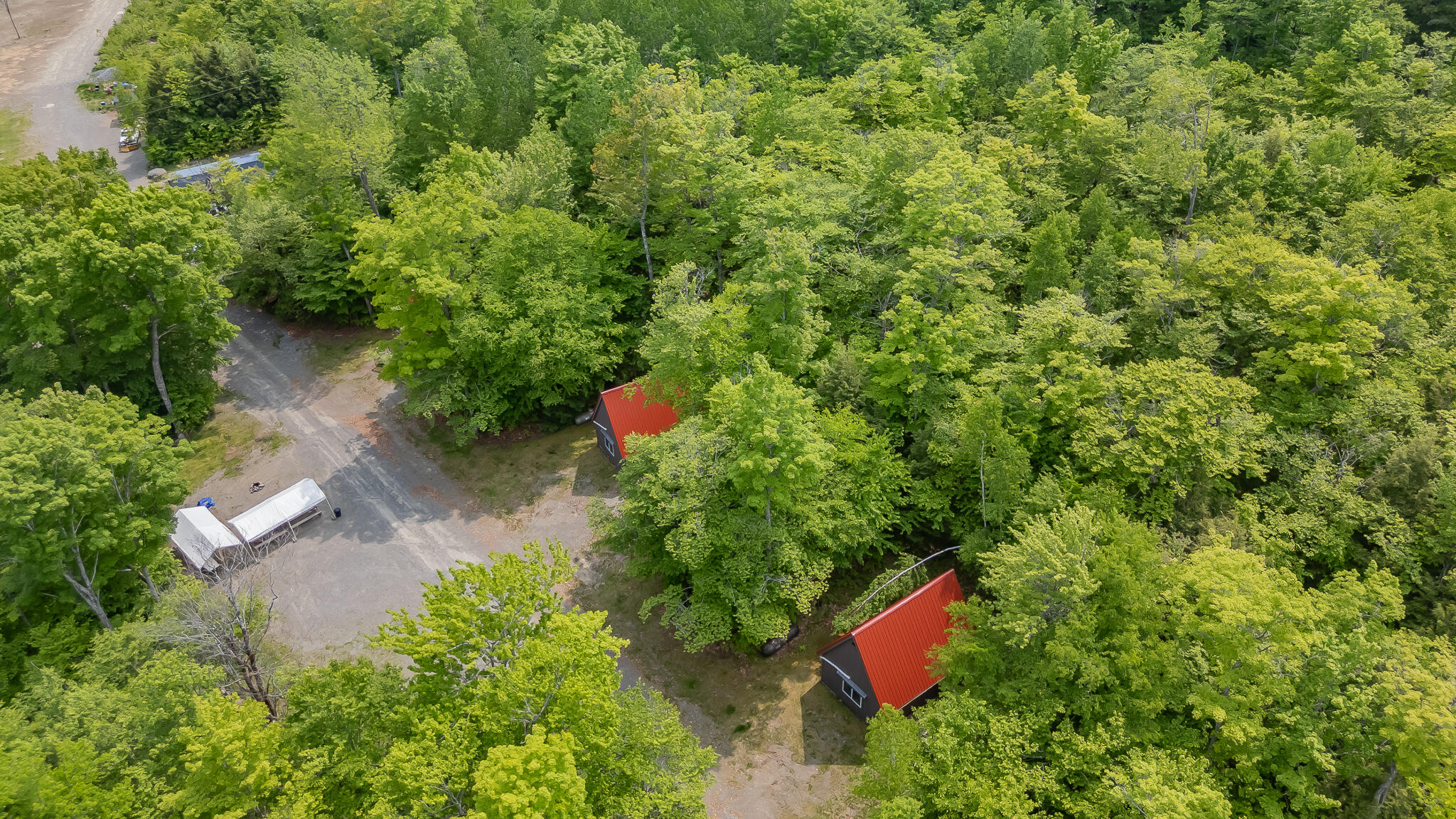 60 Beech Ridge Lane Brownville ME 04414