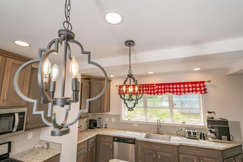 60 Beech Ridge Lane Brownville ME 04414