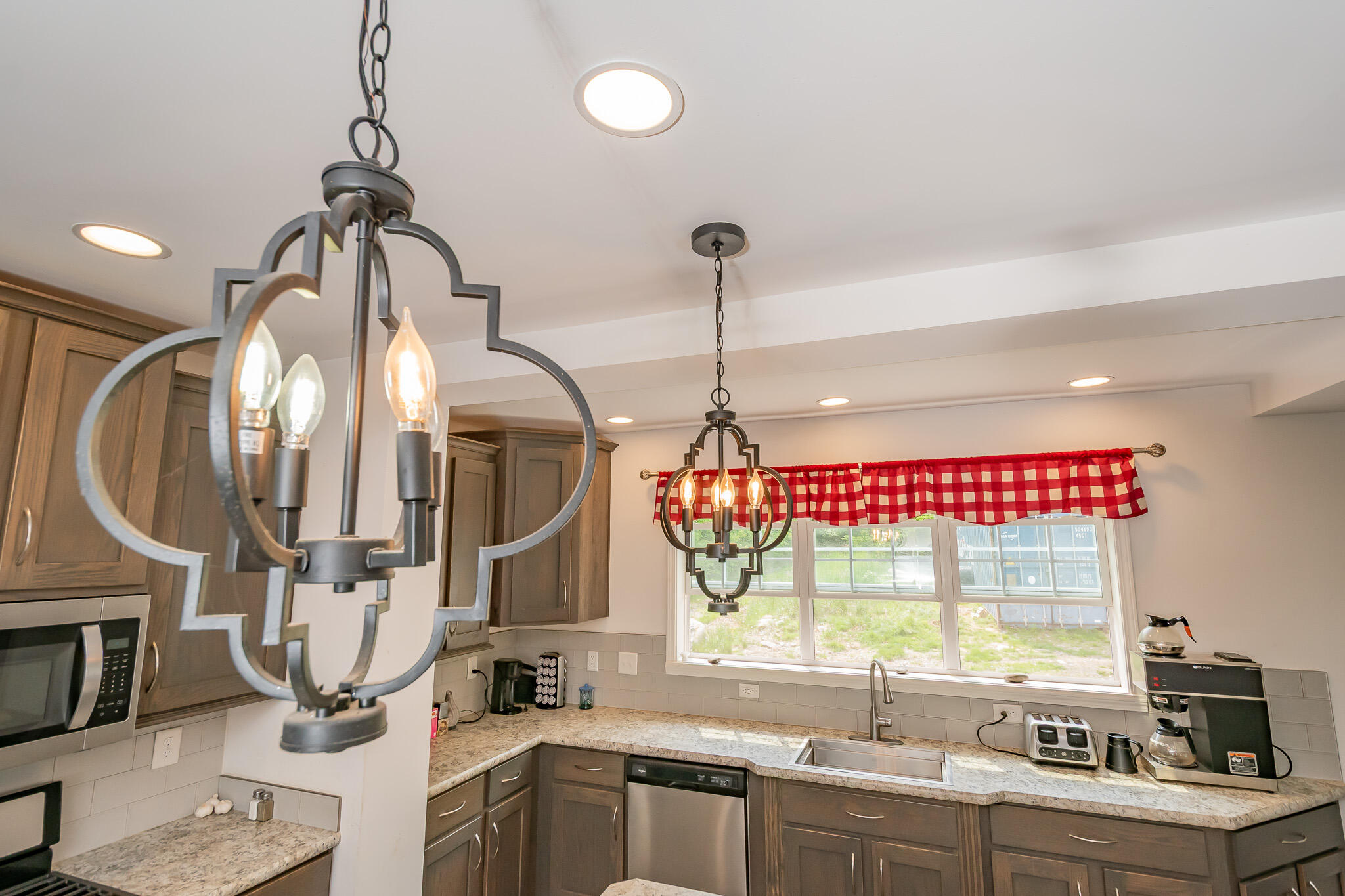 60 Beech Ridge Lane Brownville ME 04414