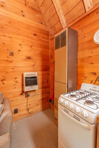 60 Beech Ridge Lane Brownville ME 04414