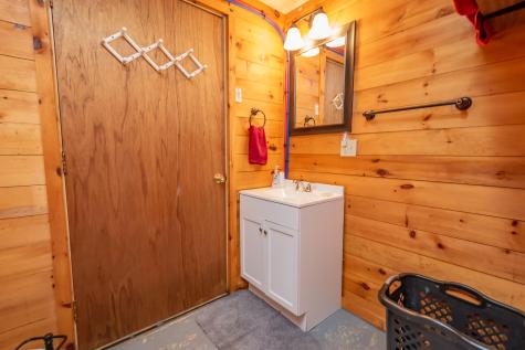 60 Beech Ridge Lane Brownville ME 04414