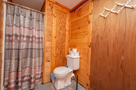 60 Beech Ridge Lane Brownville ME 04414