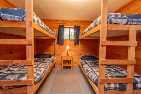 60 Beech Ridge Lane Brownville ME 04414