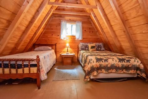 60 Beech Ridge Lane Brownville ME 04414