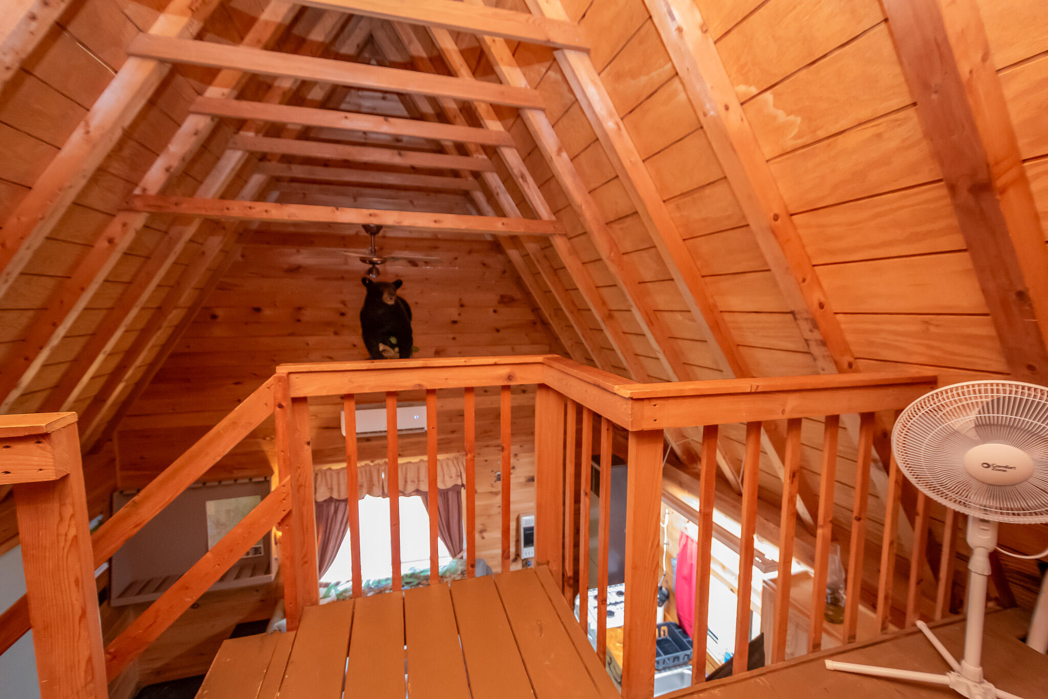 60 Beech Ridge Lane Brownville ME 04414