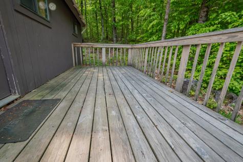 60 Beech Ridge Lane Brownville ME 04414