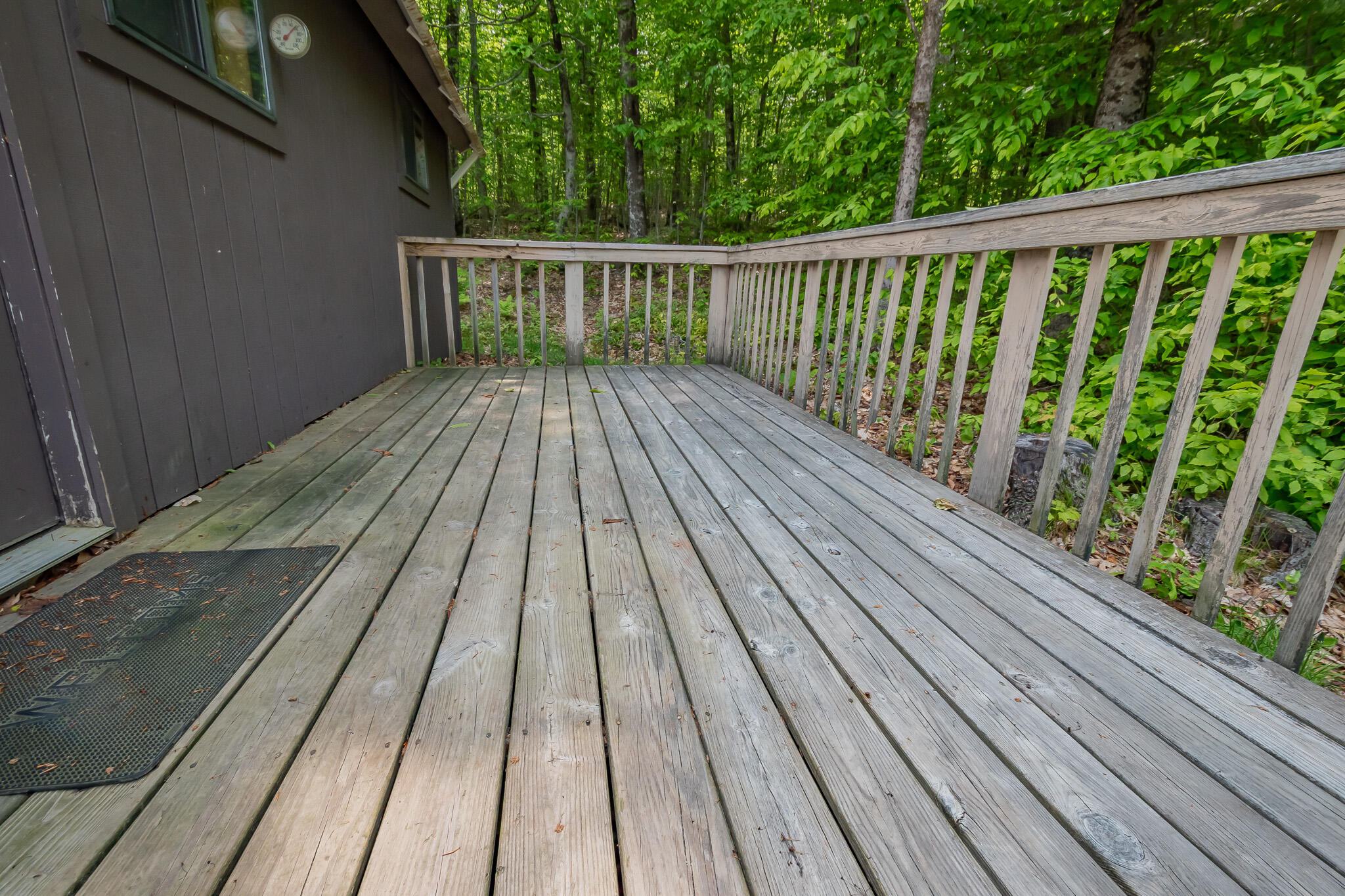 60 Beech Ridge Lane Brownville ME 04414