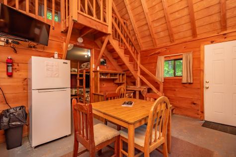 60 Beech Ridge Lane Brownville ME 04414