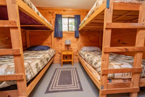 60 Beech Ridge Lane Brownville ME 04414