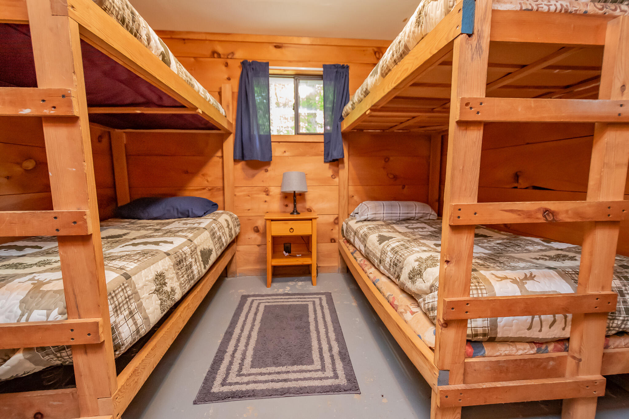 60 Beech Ridge Lane Brownville ME 04414