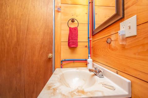 60 Beech Ridge Lane Brownville ME 04414