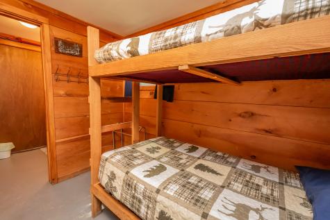 60 Beech Ridge Lane Brownville ME 04414