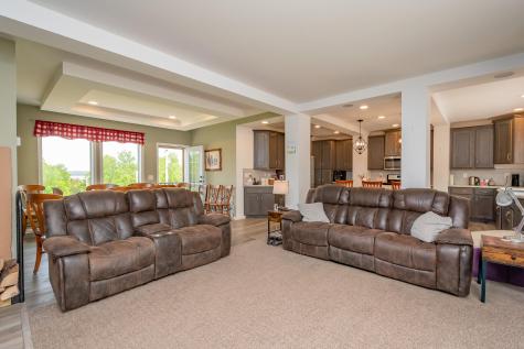 60 Beech Ridge Lane Brownville ME 04414