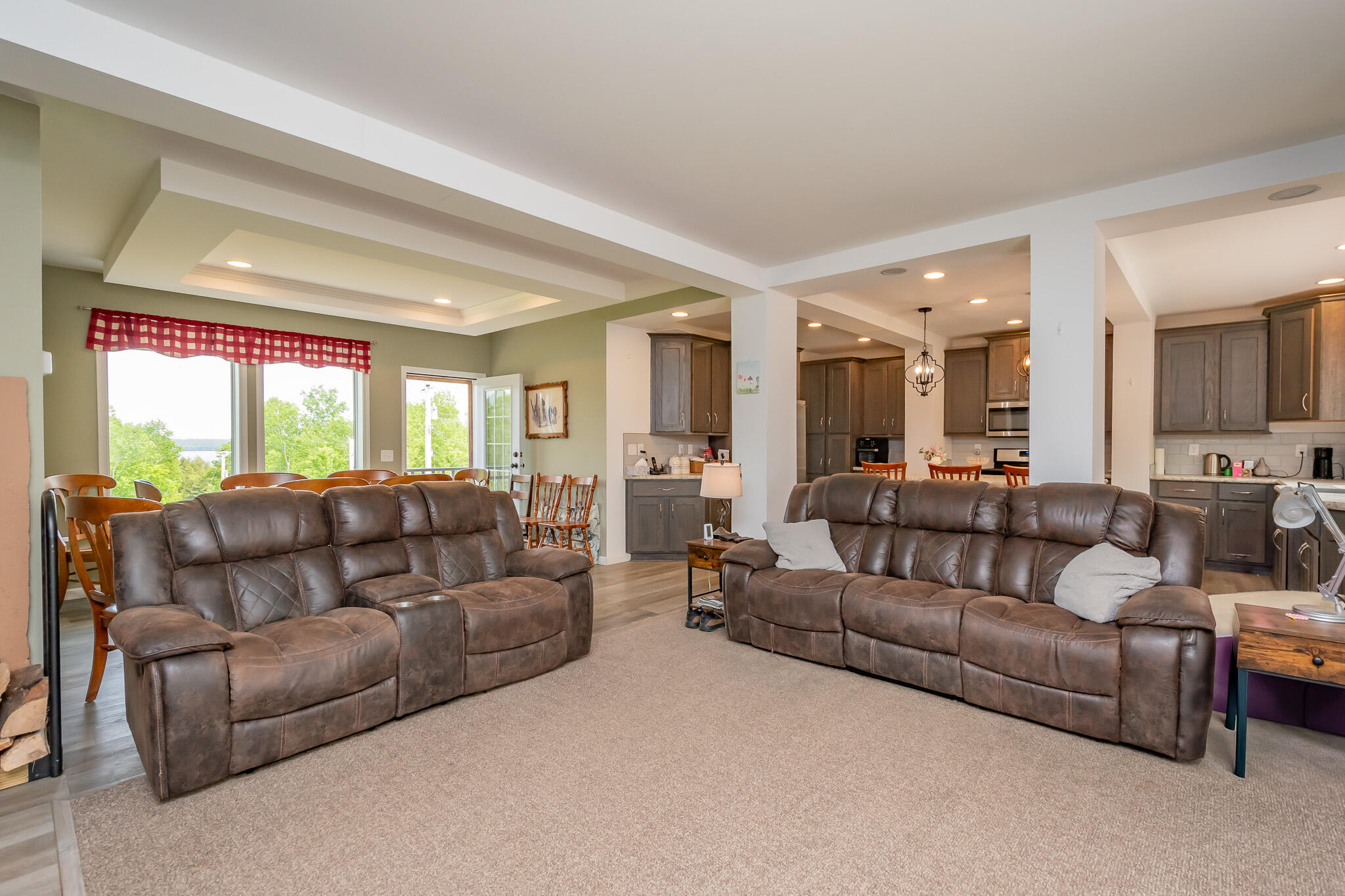 60 Beech Ridge Lane Brownville ME 04414