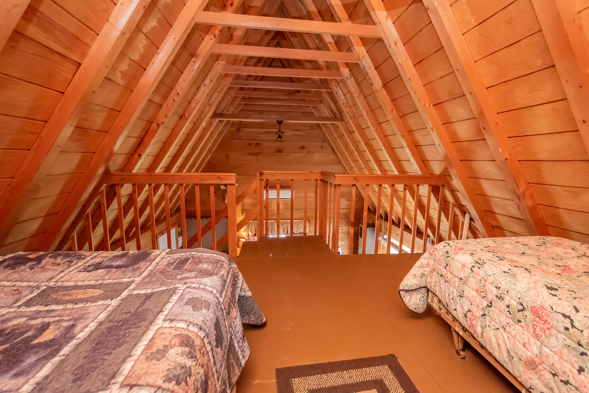 60 Beech Ridge Lane Brownville ME 04414