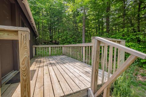 60 Beech Ridge Lane Brownville ME 04414