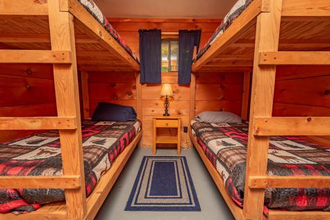 60 Beech Ridge Lane Brownville ME 04414