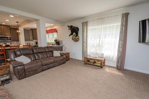 60 Beech Ridge Lane Brownville ME 04414