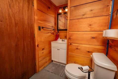 60 Beech Ridge Lane Brownville ME 04414