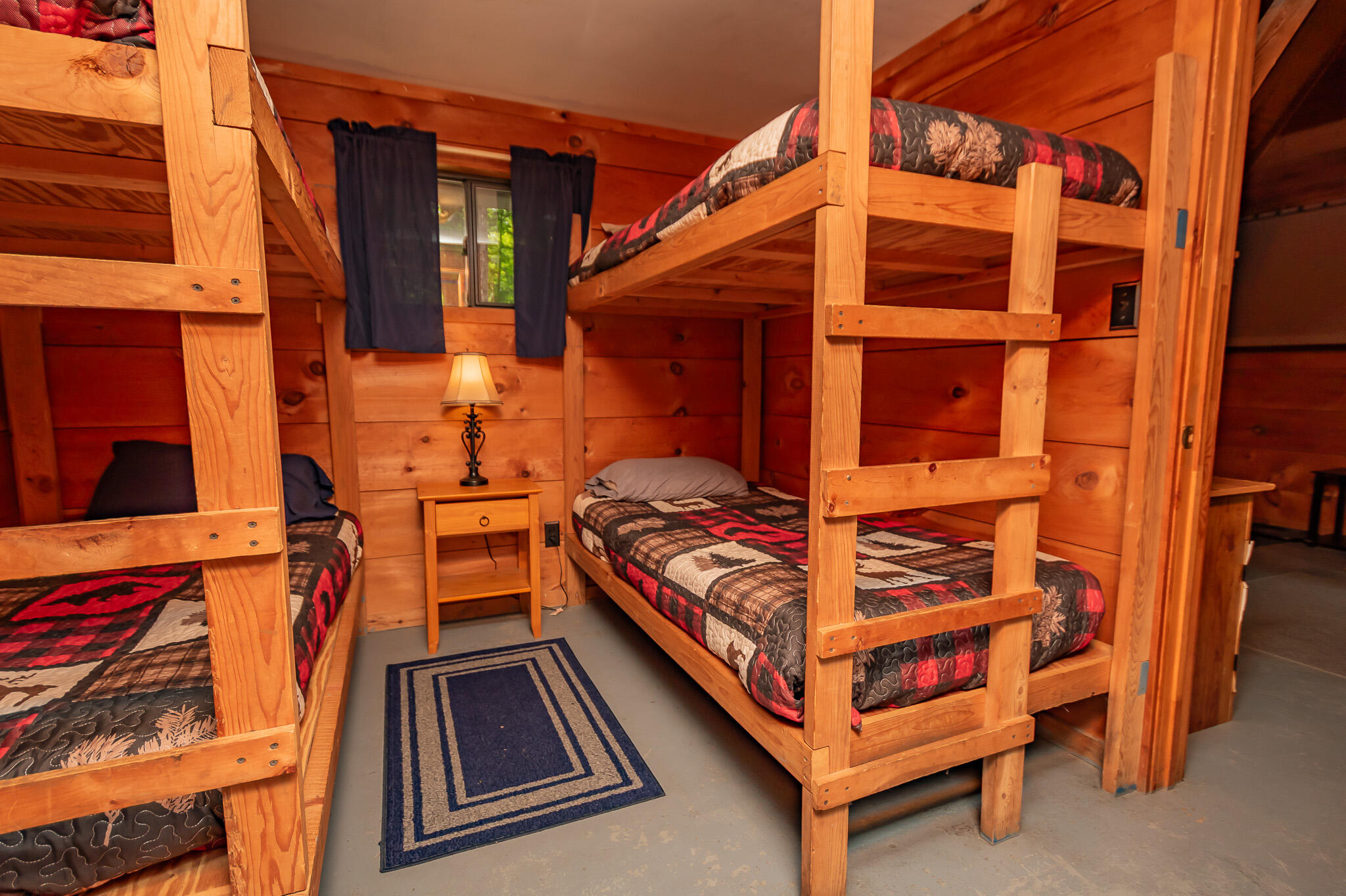 60 Beech Ridge Lane Brownville ME 04414