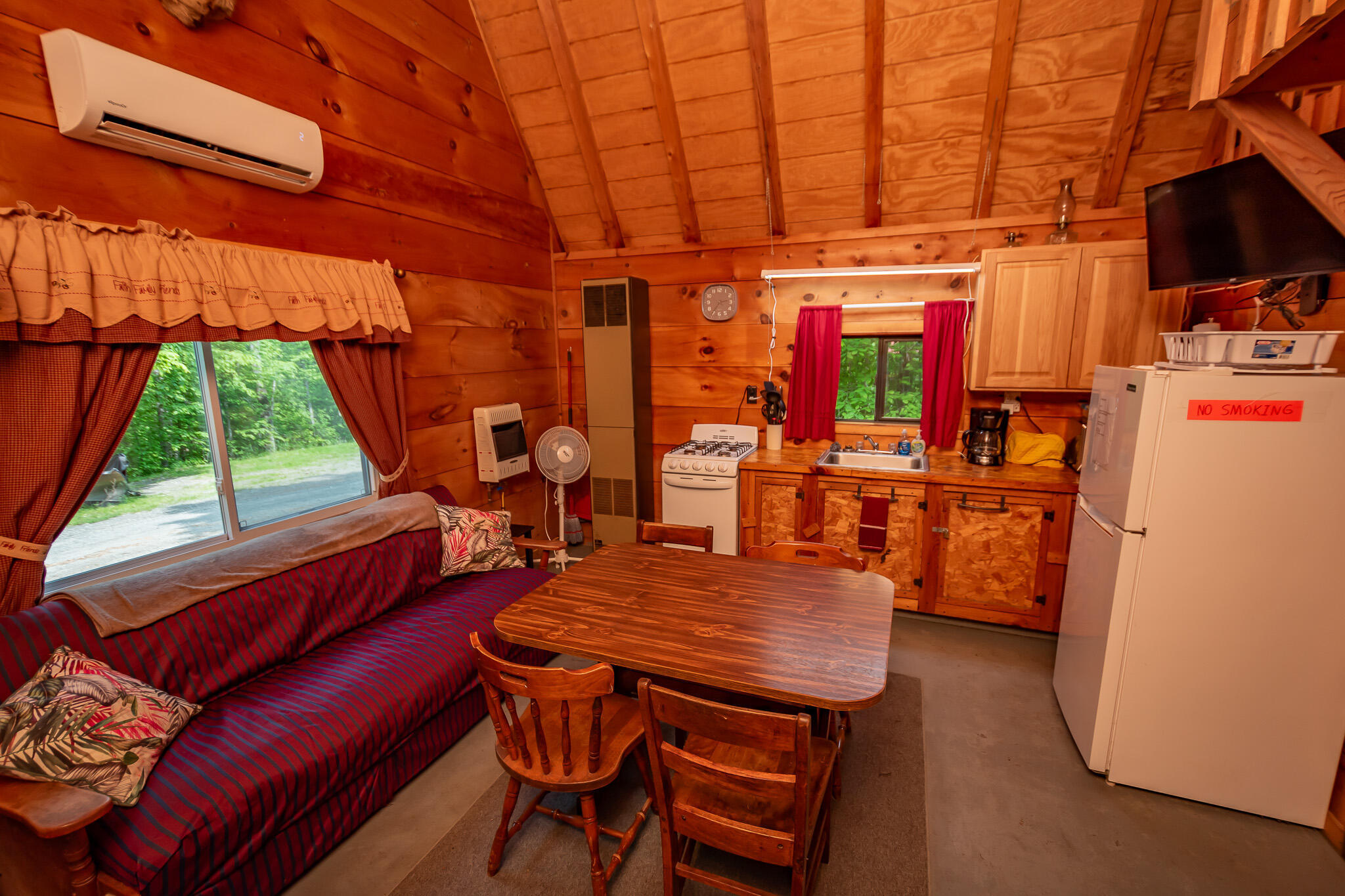 60 Beech Ridge Lane Brownville ME 04414