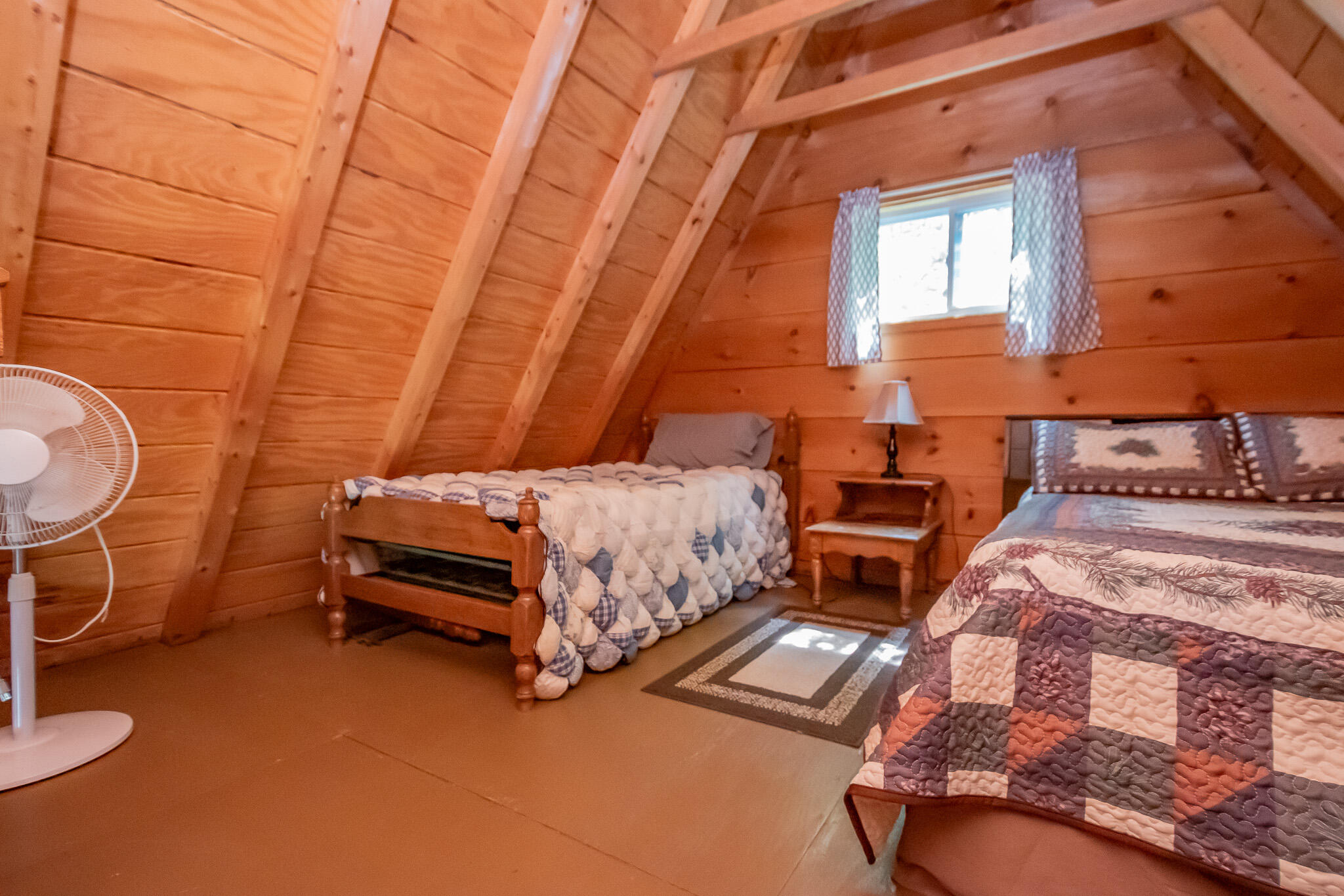 60 Beech Ridge Lane Brownville ME 04414