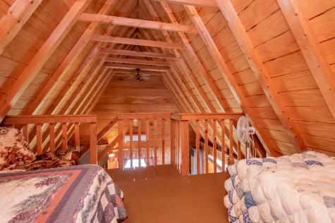 60 Beech Ridge Lane Brownville ME 04414