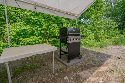 60 Beech Ridge Lane Brownville ME 04414