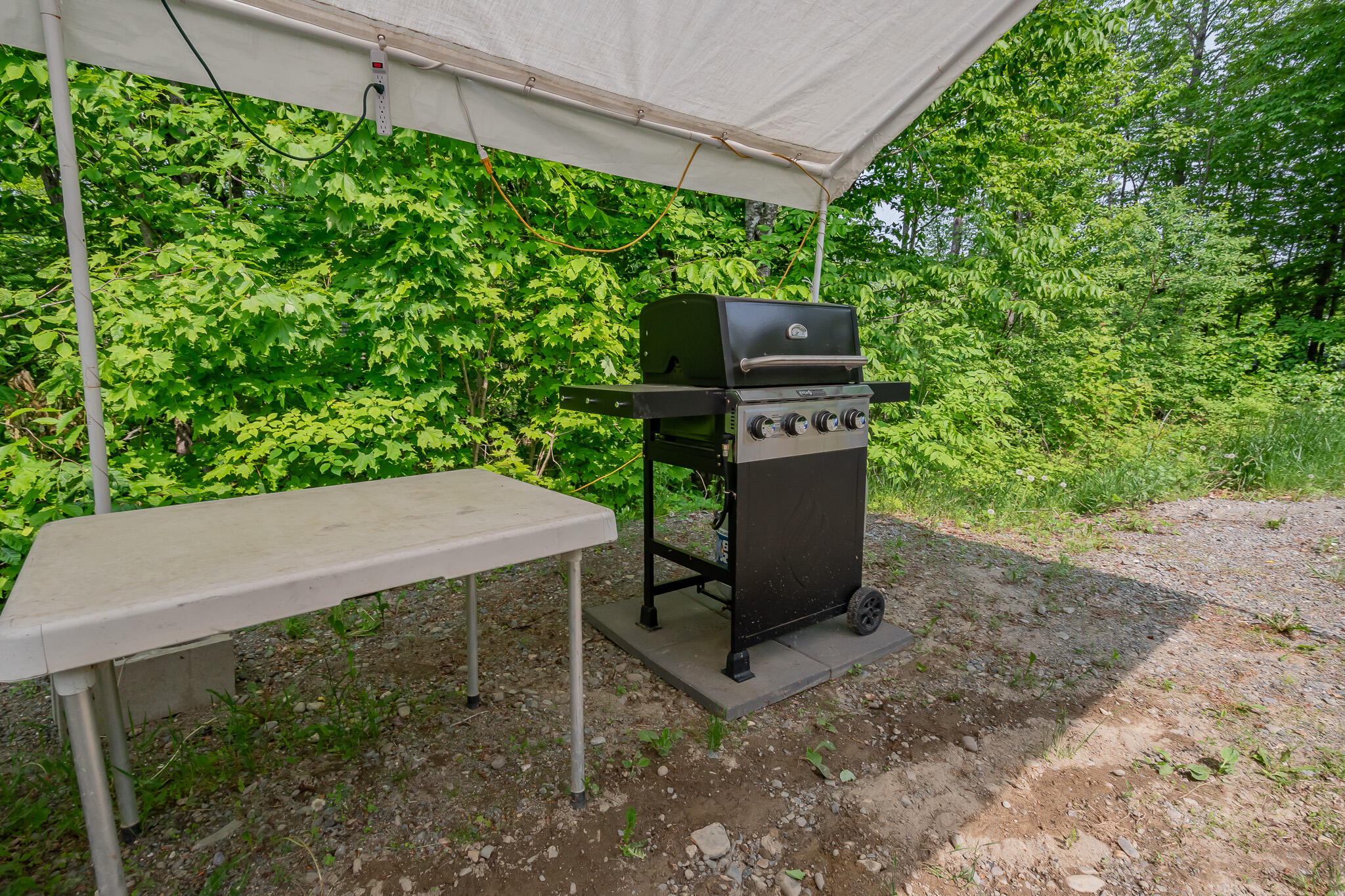 60 Beech Ridge Lane Brownville ME 04414