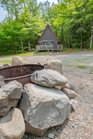 60 Beech Ridge Lane Brownville ME 04414