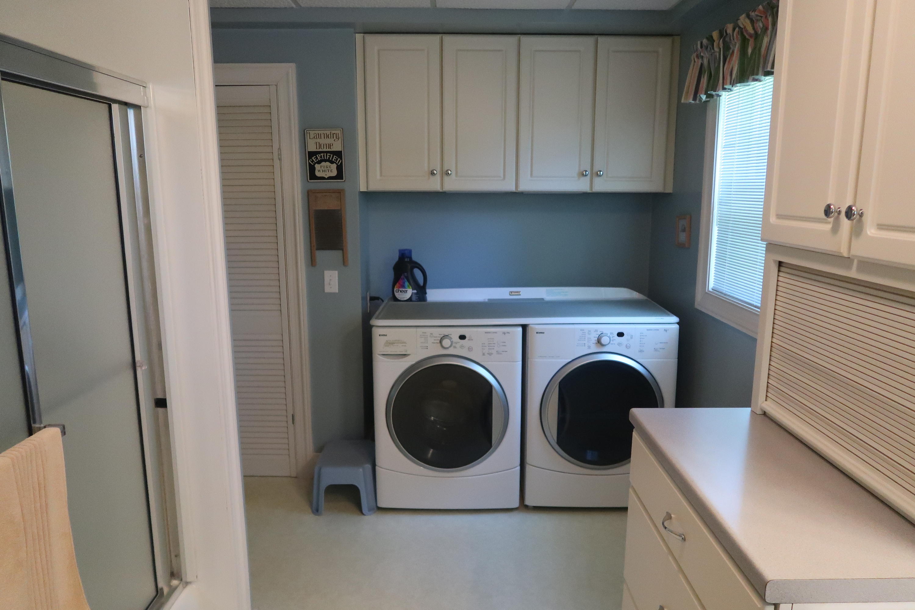 46 Russell Street Farmingdale ME 04344