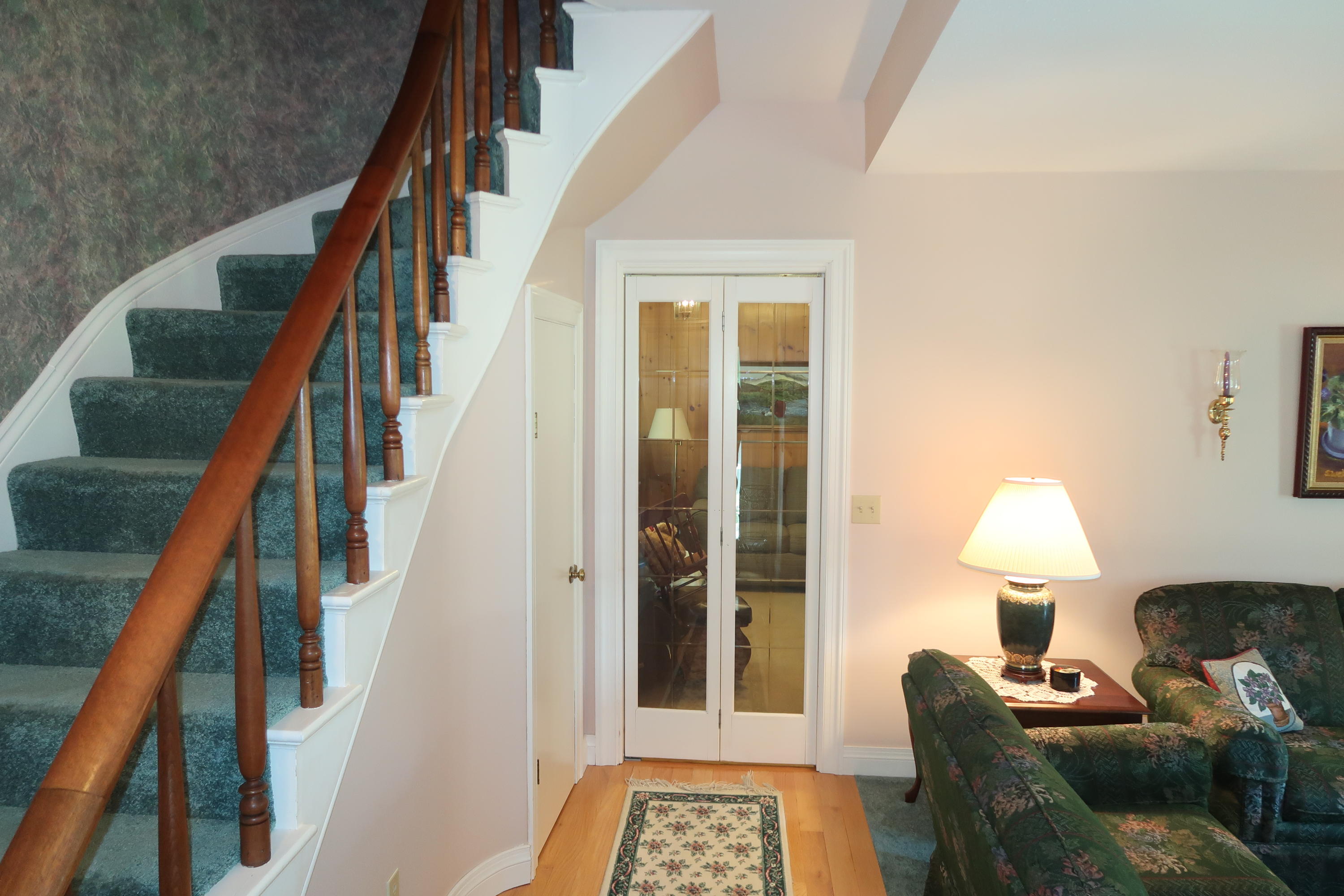 46 Russell Street Farmingdale ME 04344