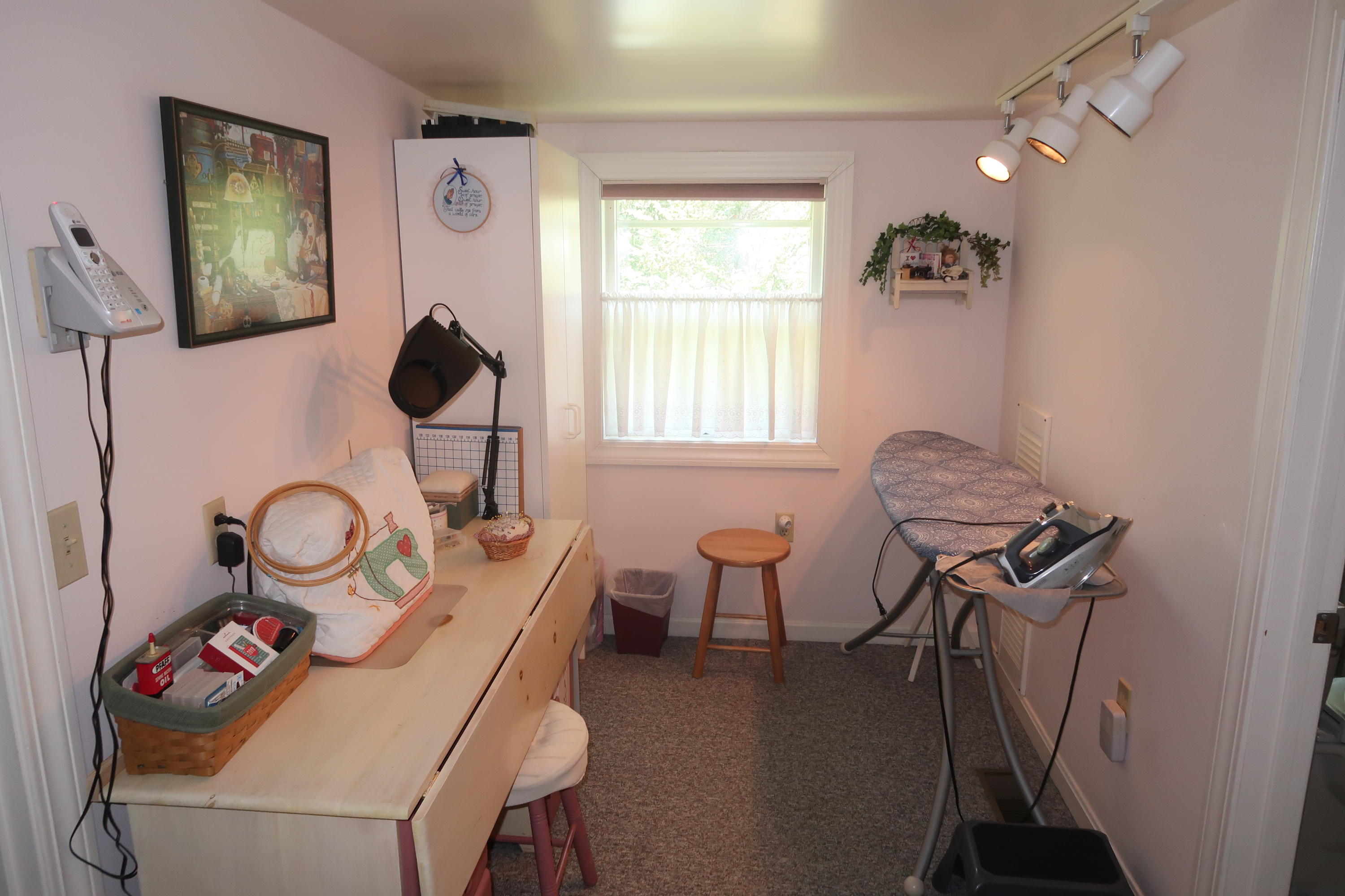 46 Russell Street Farmingdale ME 04344