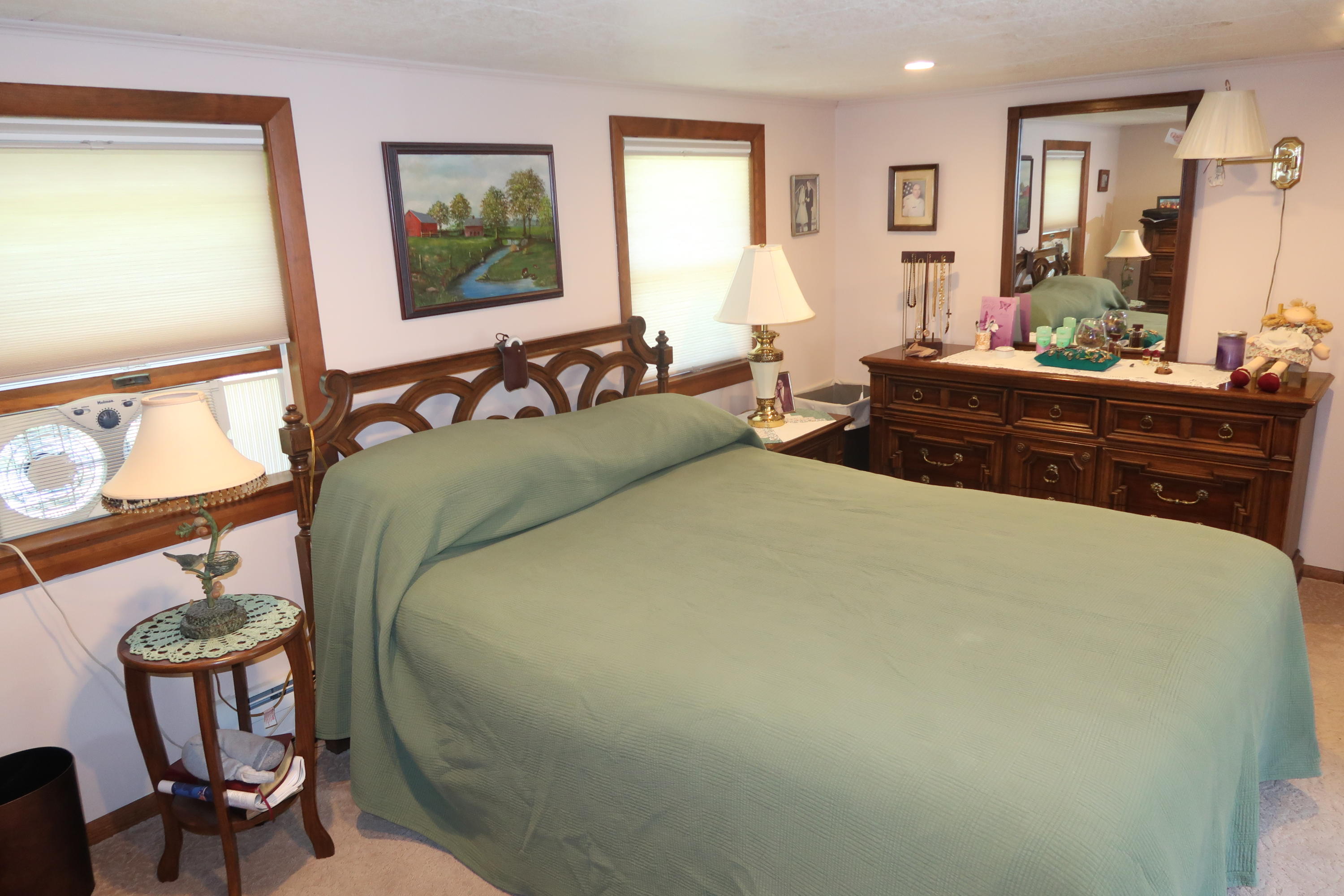 46 Russell Street Farmingdale ME 04344
